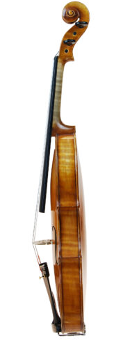 VIOLIN VO-FA-004
