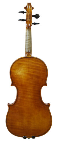 VIOLIN VO-FA-004