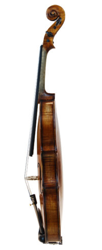 VIOLIN VO-FC-005