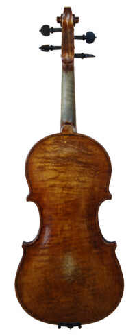 VIOLIN VO-FC-005