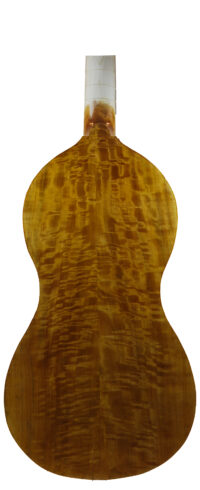 VIOLA DA GAMBA BASSO SB-ALL-002