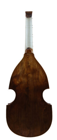 VIOLA DA GAMBA CONTRALTO SB-FC-003