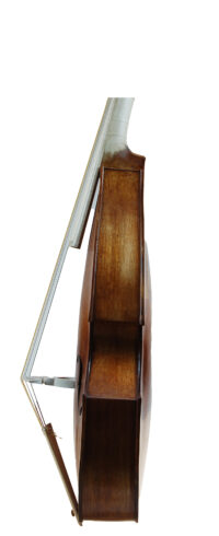 VIOLA DA GAMBA CONTRALTO SB-FC-003