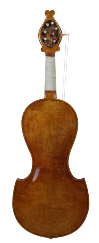 LIRA DA BRACCIO SB-FC-004