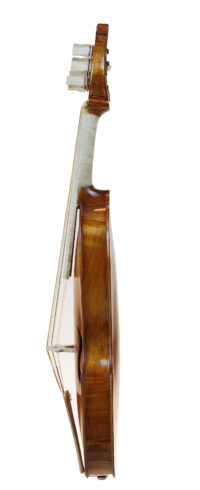 LIRA DA BRACCIO SB-FC-004