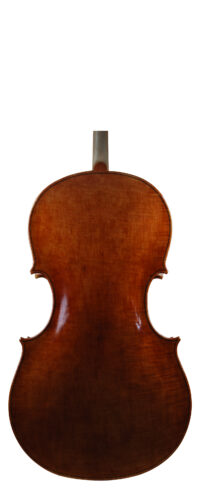VIOLONCELLO VL-FC-001
