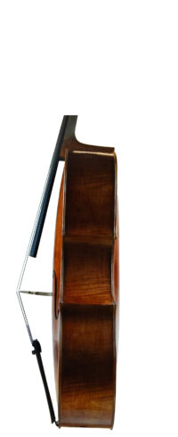 VIOLONCELLO VL-FC-001