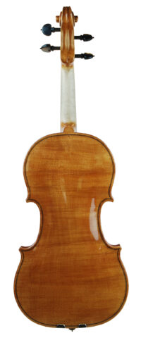 VIOLINO VO-FA-A07