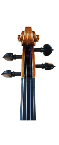 VIOLINO VO-FA-A07
