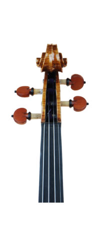VIOLIN VO-FC-A02