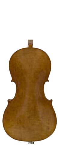 VIOLONCELLO VL-FC-A01