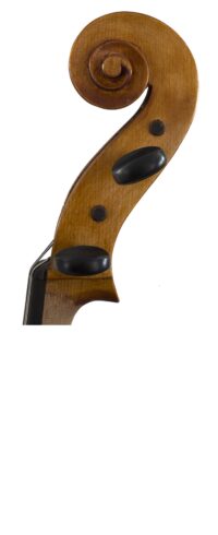 VIOLONCELLO VL-FC-A01