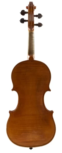 VIOLINO VO-ALL-B04