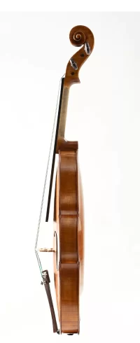 VIOLINO VO-ALL-B04