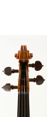 VIOLINO VO-ALL-B04