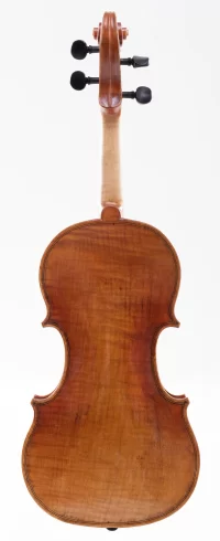 VIOLINO VO-ALL-B05