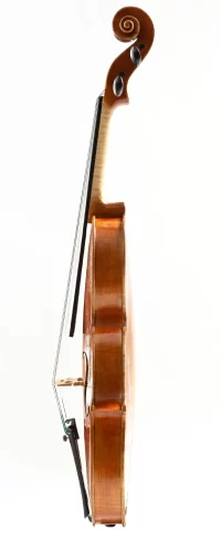 VIOLINO VO-ALL-B05