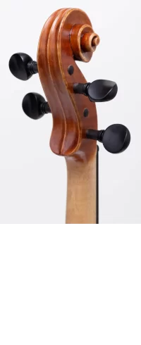 VIOLINO VO-ALL-B05