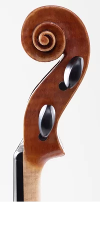 VIOLINO VO-ALL-B05